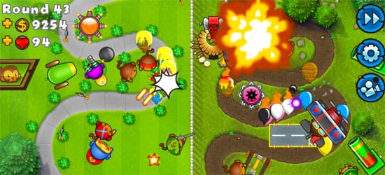 bloons tower defense 5 pc trainer